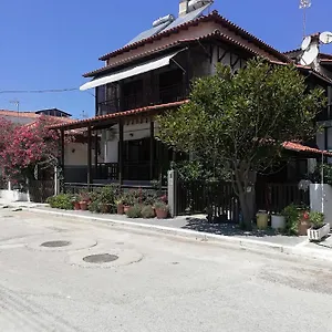 House Anna Apartament