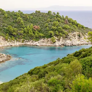 Maistrali 2 B&B