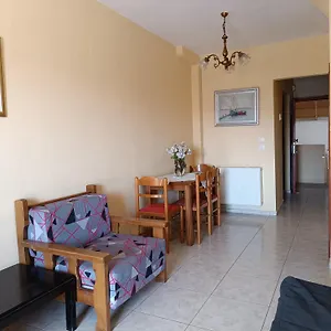 House Lena Apartament
