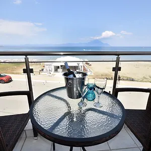 Blue Senses B&B